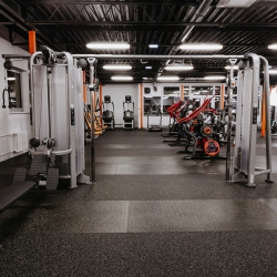 city gym kosice fitnescentrum povstania ceskeho ludu kosice na efitko