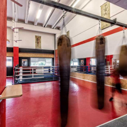 nkmc gym fitnescentrum vietnamska bratislava na efitko