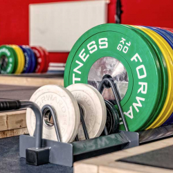 nkmc gym fitnescentrum vietnamska bratislava na efitko