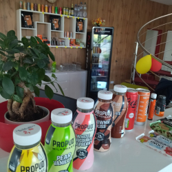 ivka fyzio fit sala fitnescentrum slnecna na efitko