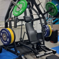 ml7 fitness fitnescentrum stred turzovka na efitko
