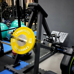ml7 fitness fitnescentrum stred turzovka na efitko
