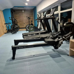 ml7 fitness fitnescentrum stred turzovka na efitko