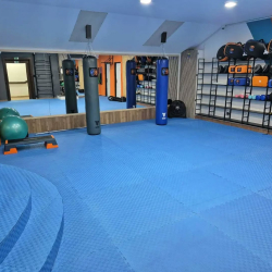 ml7 fitness fitnescentrum stred turzovka na efitko