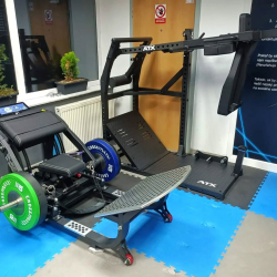 ml7 fitness fitnescentrum stred turzovka na efitko