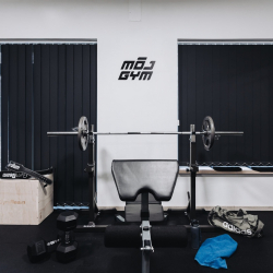 moj gym fitnescentrum hviezdna nitra na efitko