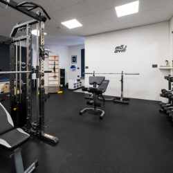 moj gym fitnescentrum mlynska nitra na efitko