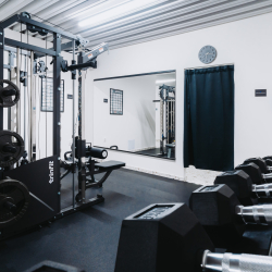 moj gym fitnescentrum prostejovska presov na efitko