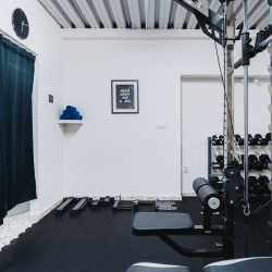 moj gym fitnescentrum jedlova zvolen na efitko