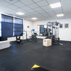 moj gym fitnescentrum snp ziar nad hronom na efitko