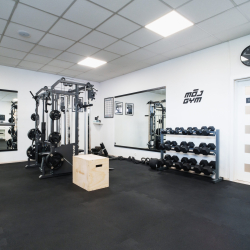 moj gym fitnescentrum snp ziar nad hronom na efitko