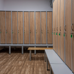 omnis vitality fitnescentrum skultetyho presov na efitko