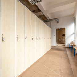 omnis vitality fitnescentrum justicna presov na e-fitko